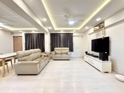 Blk 484 Pasir Ris Drive 4 (Pasir Ris), HDB 4 Rooms #595127601